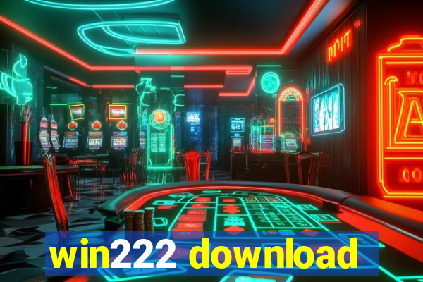 win222 download